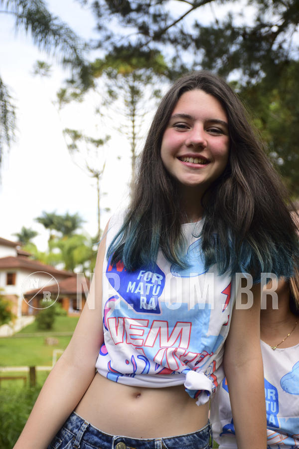 Buy your photos of the eventNR Sun - Resort Sapuca� Mirim 03 a 06/11/19  on Fotop