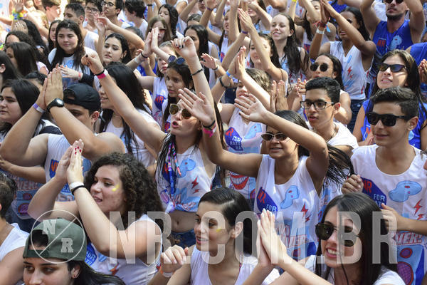 Buy your photos of the eventNR Sun - Resort Sapuca� Mirim 03 a 06/11/19  on Fotop