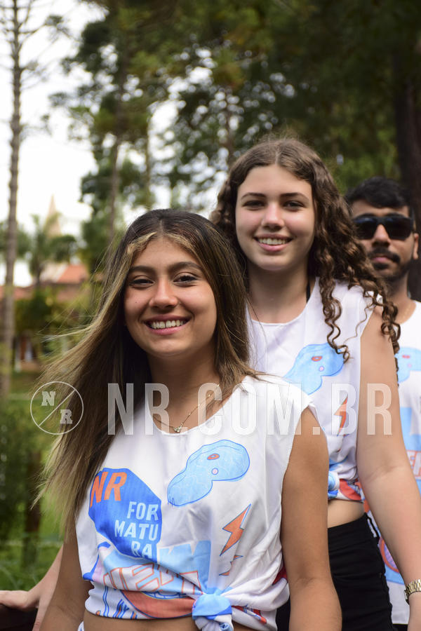 Buy your photos of the eventNR Sun - Resort Sapuca� Mirim 03 a 06/11/19  on Fotop