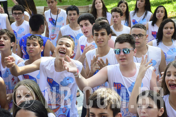 Buy your photos of the eventNR Sun - Resort Sapuca� Mirim 03 a 06/11/19  on Fotop