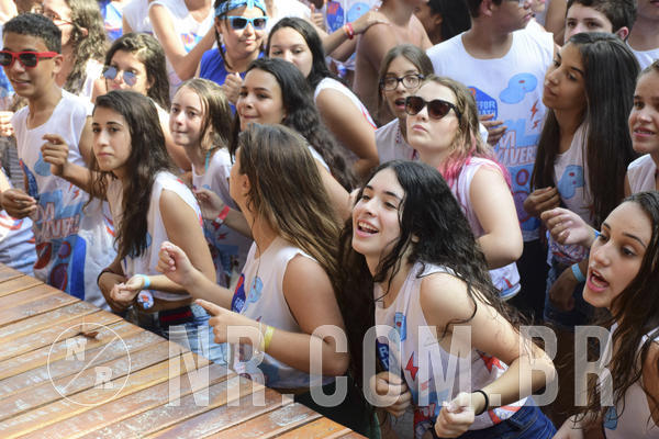 Buy your photos of the eventNR Sun - Resort Sapuca� Mirim 03 a 06/11/19  on Fotop