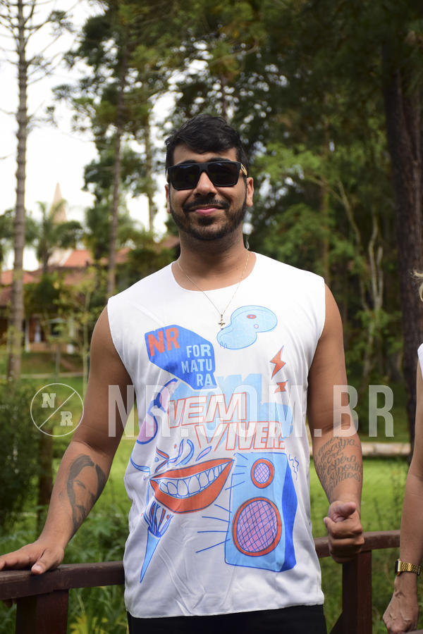 Buy your photos of the eventNR Sun - Resort Sapuca� Mirim 03 a 06/11/19  on Fotop