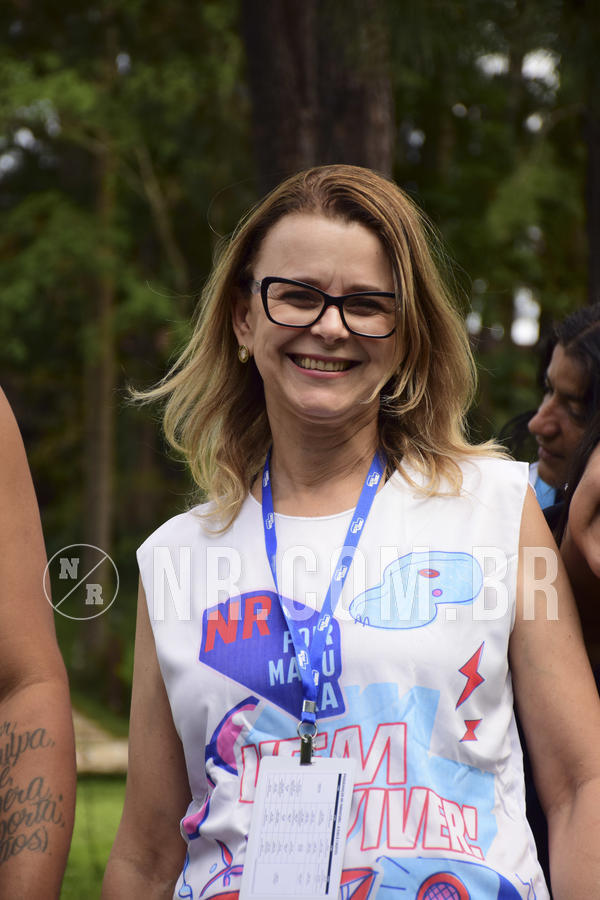 Buy your photos of the eventNR Sun - Resort Sapuca� Mirim 03 a 06/11/19  on Fotop