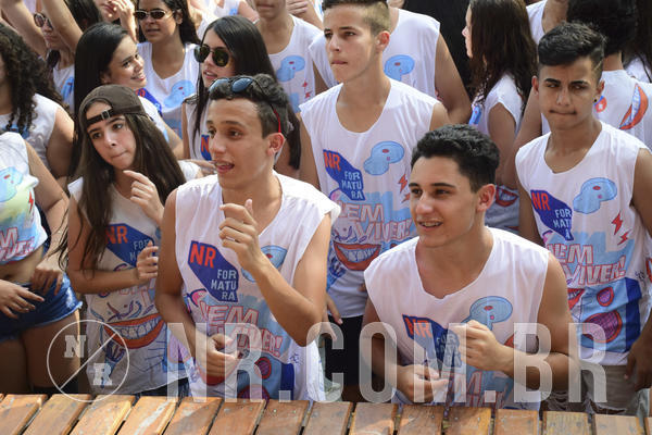 Buy your photos of the eventNR Sun - Resort Sapuca� Mirim 03 a 06/11/19  on Fotop