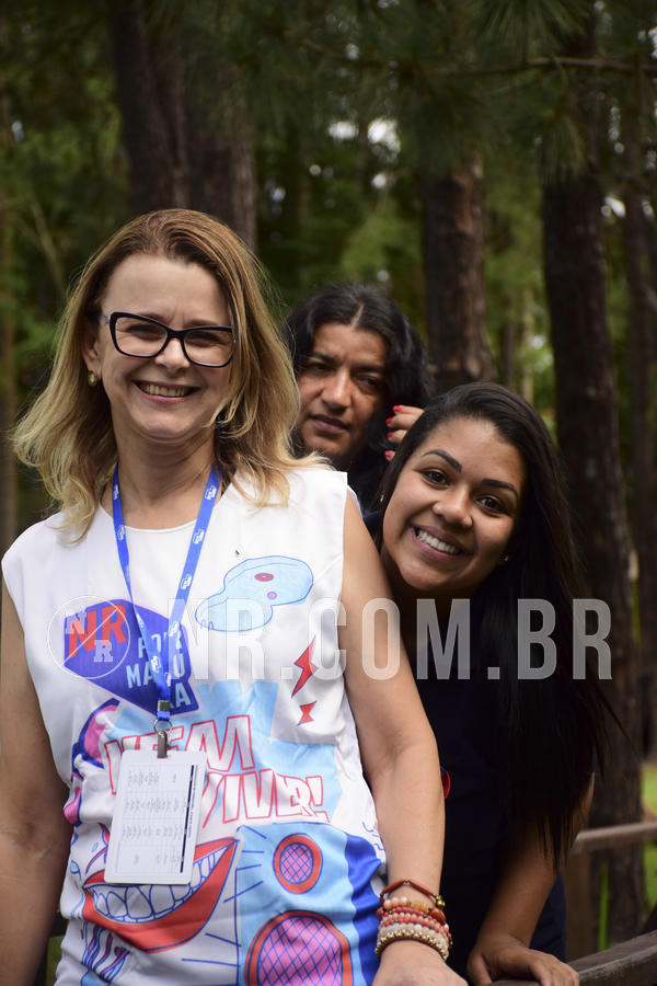 Buy your photos of the eventNR Sun - Resort Sapuca� Mirim 03 a 06/11/19  on Fotop