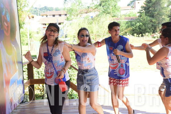 Buy your photos of the eventNR Sun - Resort Sapuca� Mirim 03 a 06/11/19  on Fotop