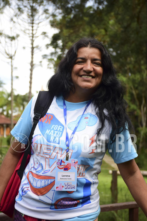 Buy your photos of the eventNR Sun - Resort Sapuca� Mirim 03 a 06/11/19  on Fotop