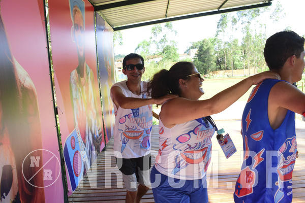 Buy your photos of the eventNR Sun - Resort Sapuca� Mirim 03 a 06/11/19  on Fotop