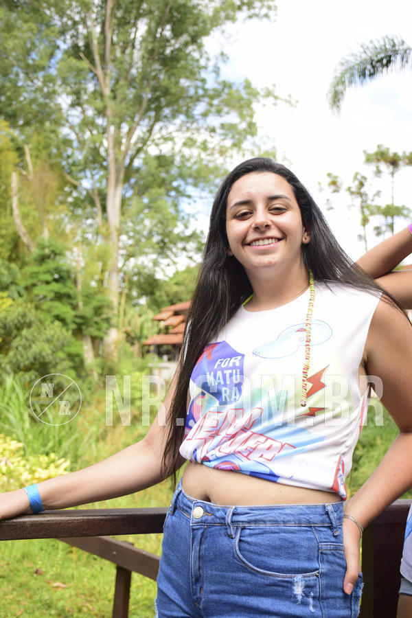 Buy your photos of the eventNR Sun - Resort Sapuca� Mirim 03 a 06/11/19  on Fotop