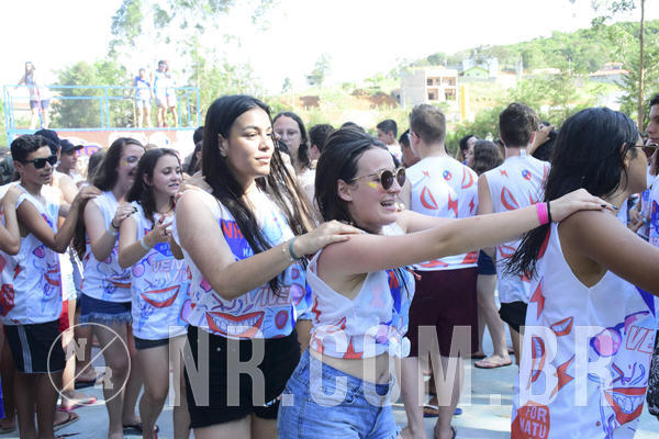 Buy your photos of the eventNR Sun - Resort Sapuca� Mirim 03 a 06/11/19  on Fotop