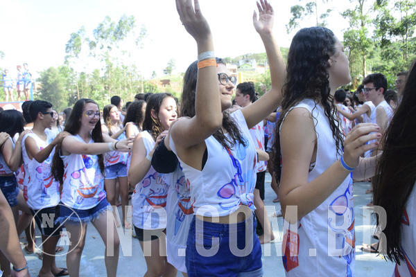 Buy your photos of the eventNR Sun - Resort Sapuca� Mirim 03 a 06/11/19  on Fotop