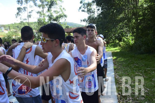 Buy your photos of the eventNR Sun - Resort Sapuca� Mirim 03 a 06/11/19  on Fotop