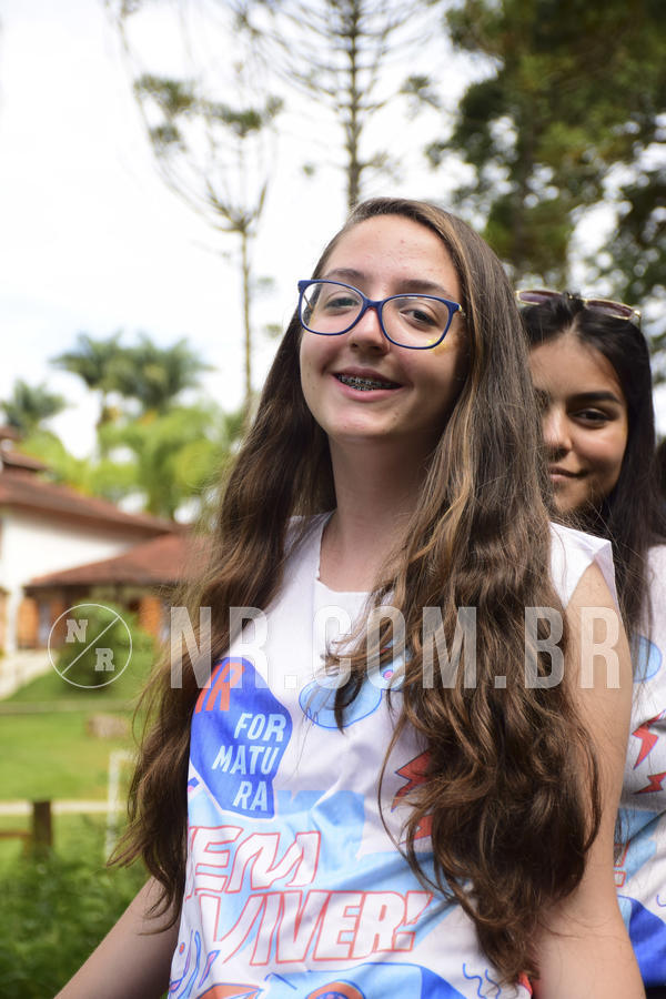 Buy your photos of the eventNR Sun - Resort Sapuca� Mirim 03 a 06/11/19  on Fotop