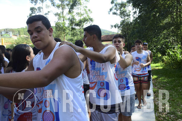 Buy your photos of the eventNR Sun - Resort Sapuca� Mirim 03 a 06/11/19  on Fotop