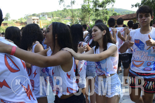 Buy your photos of the eventNR Sun - Resort Sapuca� Mirim 03 a 06/11/19  on Fotop