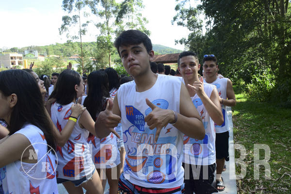 Buy your photos of the eventNR Sun - Resort Sapuca� Mirim 03 a 06/11/19  on Fotop