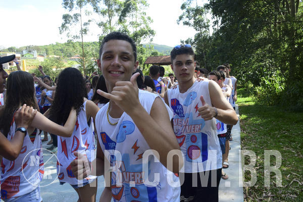 Buy your photos of the eventNR Sun - Resort Sapuca� Mirim 03 a 06/11/19  on Fotop