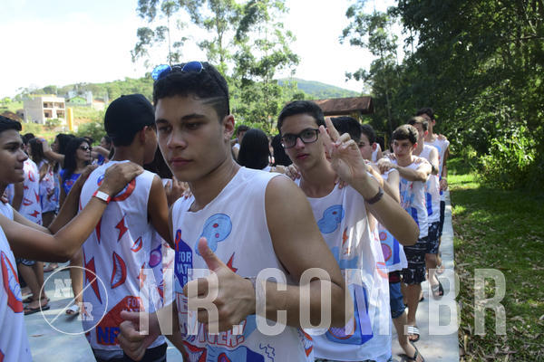 Buy your photos of the eventNR Sun - Resort Sapuca� Mirim 03 a 06/11/19  on Fotop