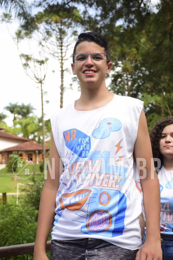 Buy your photos of the eventNR Sun - Resort Sapuca� Mirim 03 a 06/11/19  on Fotop