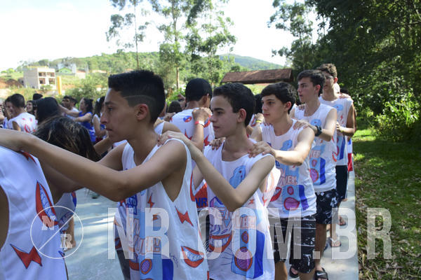 Buy your photos of the eventNR Sun - Resort Sapuca� Mirim 03 a 06/11/19  on Fotop