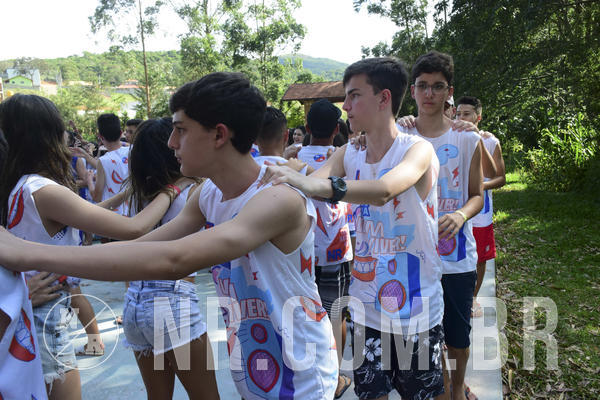 Buy your photos of the eventNR Sun - Resort Sapuca� Mirim 03 a 06/11/19  on Fotop