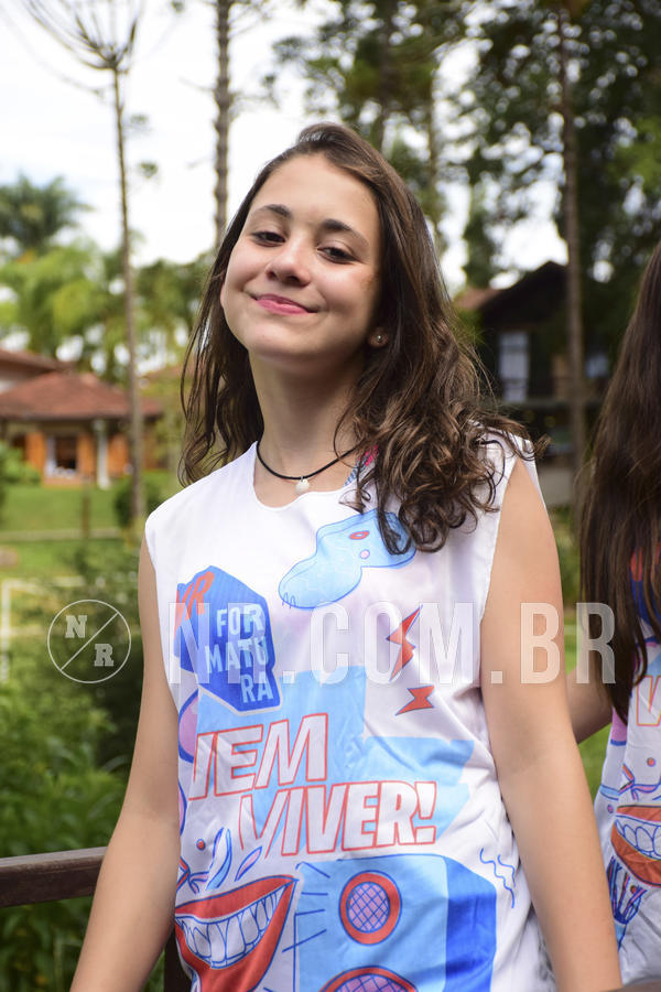 Buy your photos of the eventNR Sun - Resort Sapuca� Mirim 03 a 06/11/19  on Fotop