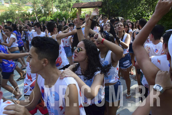 Buy your photos of the eventNR Sun - Resort Sapuca� Mirim 03 a 06/11/19  on Fotop