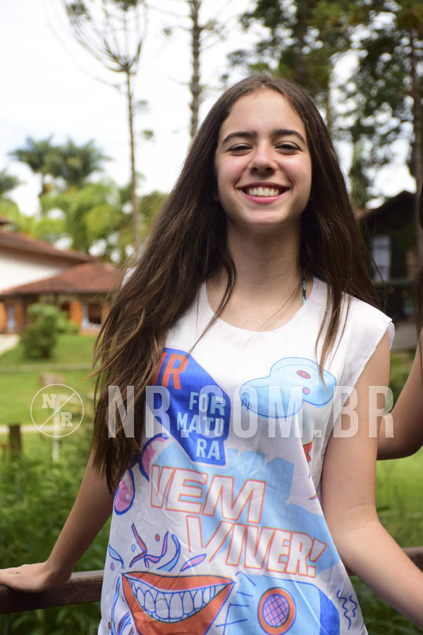 Buy your photos of the eventNR Sun - Resort Sapuca� Mirim 03 a 06/11/19  on Fotop