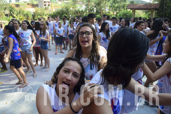 Buy your photos of the eventNR Sun - Resort Sapuca� Mirim 03 a 06/11/19  on Fotop