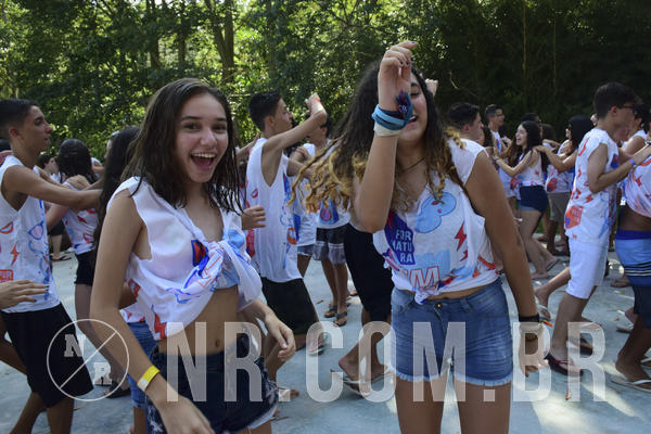 Buy your photos of the eventNR Sun - Resort Sapuca� Mirim 03 a 06/11/19  on Fotop