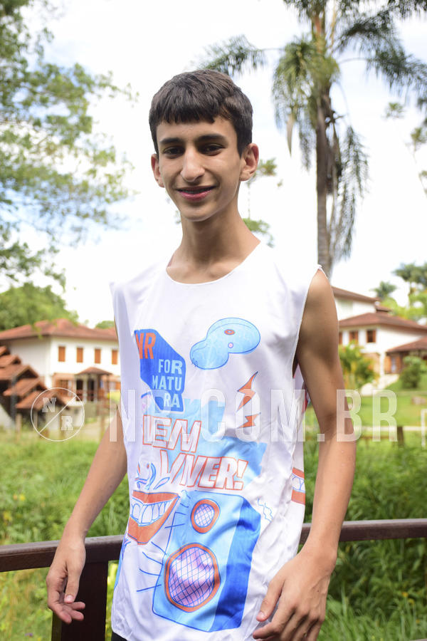 Buy your photos of the eventNR Sun - Resort Sapuca� Mirim 03 a 06/11/19  on Fotop