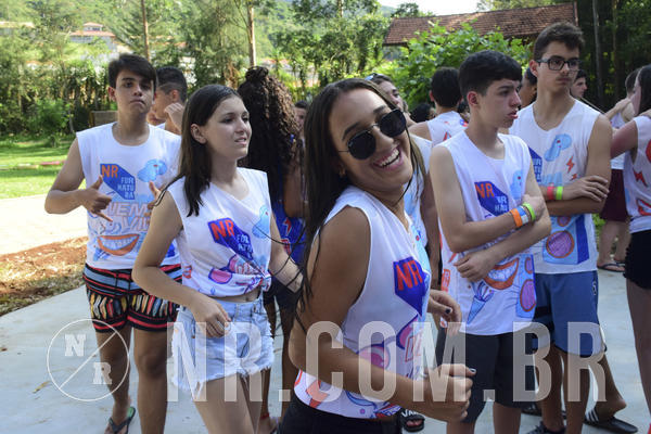 Buy your photos of the eventNR Sun - Resort Sapuca� Mirim 03 a 06/11/19  on Fotop