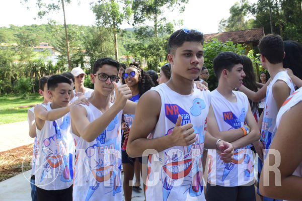 Buy your photos of the eventNR Sun - Resort Sapuca� Mirim 03 a 06/11/19  on Fotop