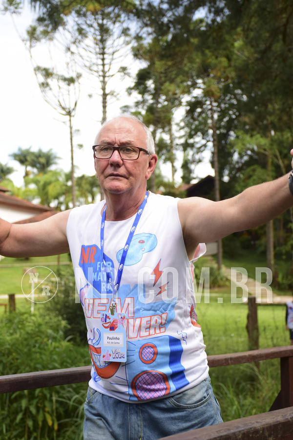 Buy your photos of the eventNR Sun - Resort Sapuca� Mirim 03 a 06/11/19  on Fotop