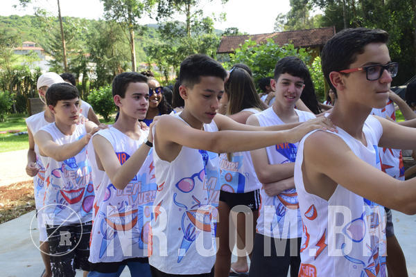 Buy your photos of the eventNR Sun - Resort Sapuca� Mirim 03 a 06/11/19  on Fotop