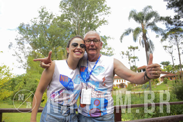 Buy your photos of the eventNR Sun - Resort Sapuca� Mirim 03 a 06/11/19  on Fotop