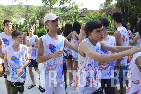 Buy your photos of the eventNR Sun - Resort Sapuca� Mirim 03 a 06/11/19  on Fotop