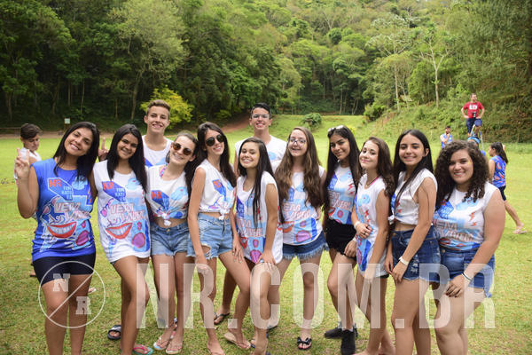 Buy your photos of the eventNR Sun - Resort Sapuca� Mirim 03 a 06/11/19  on Fotop