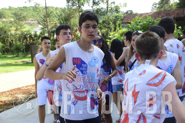 Buy your photos of the eventNR Sun - Resort Sapuca� Mirim 03 a 06/11/19  on Fotop