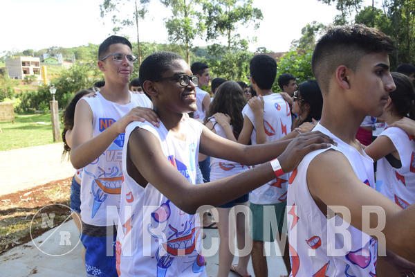 Buy your photos of the eventNR Sun - Resort Sapuca� Mirim 03 a 06/11/19  on Fotop