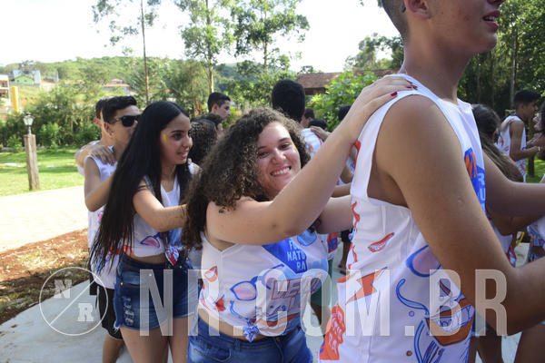 Buy your photos of the eventNR Sun - Resort Sapuca� Mirim 03 a 06/11/19  on Fotop