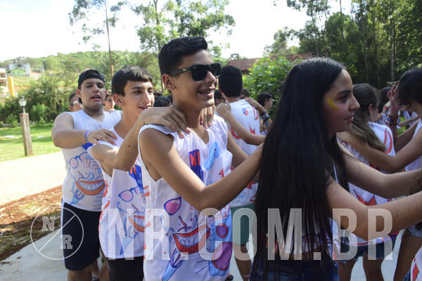 Buy your photos of the eventNR Sun - Resort Sapuca� Mirim 03 a 06/11/19  on Fotop