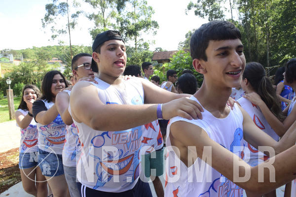 Buy your photos of the eventNR Sun - Resort Sapuca� Mirim 03 a 06/11/19  on Fotop