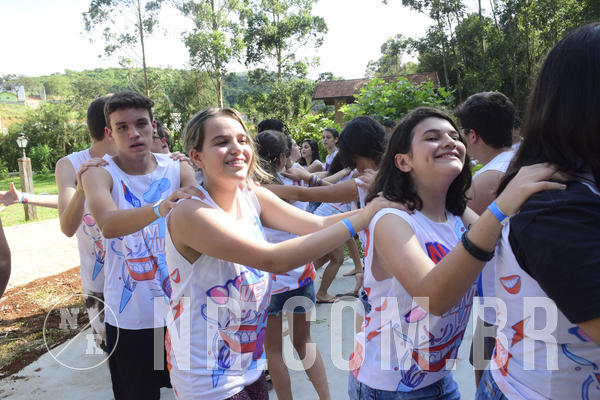 Buy your photos of the eventNR Sun - Resort Sapuca� Mirim 03 a 06/11/19  on Fotop