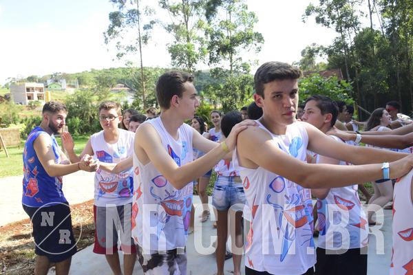 Buy your photos of the eventNR Sun - Resort Sapuca� Mirim 03 a 06/11/19  on Fotop