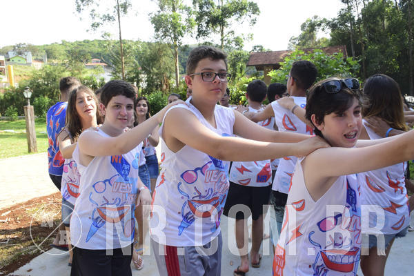 Buy your photos of the eventNR Sun - Resort Sapuca� Mirim 03 a 06/11/19  on Fotop