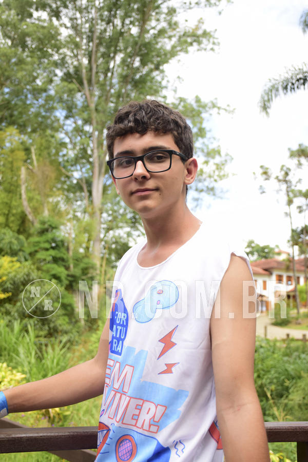 Buy your photos of the eventNR Sun - Resort Sapuca� Mirim 03 a 06/11/19  on Fotop