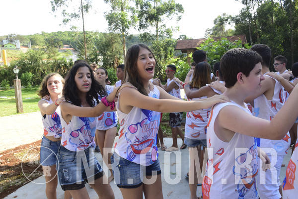 Buy your photos of the eventNR Sun - Resort Sapuca� Mirim 03 a 06/11/19  on Fotop