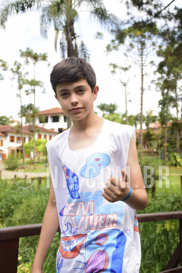 Buy your photos of the eventNR Sun - Resort Sapuca� Mirim 03 a 06/11/19  on Fotop