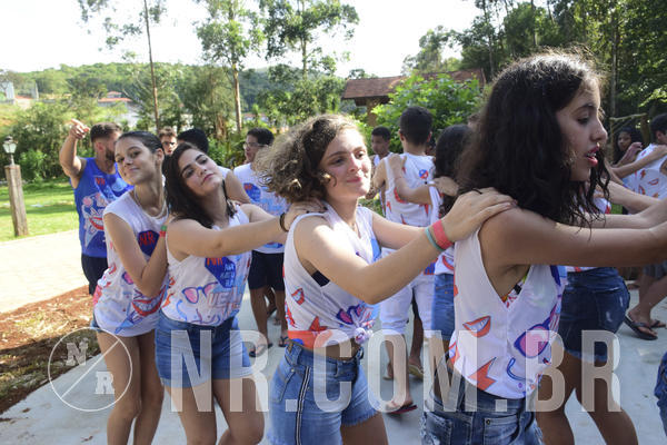 Buy your photos of the eventNR Sun - Resort Sapuca� Mirim 03 a 06/11/19  on Fotop